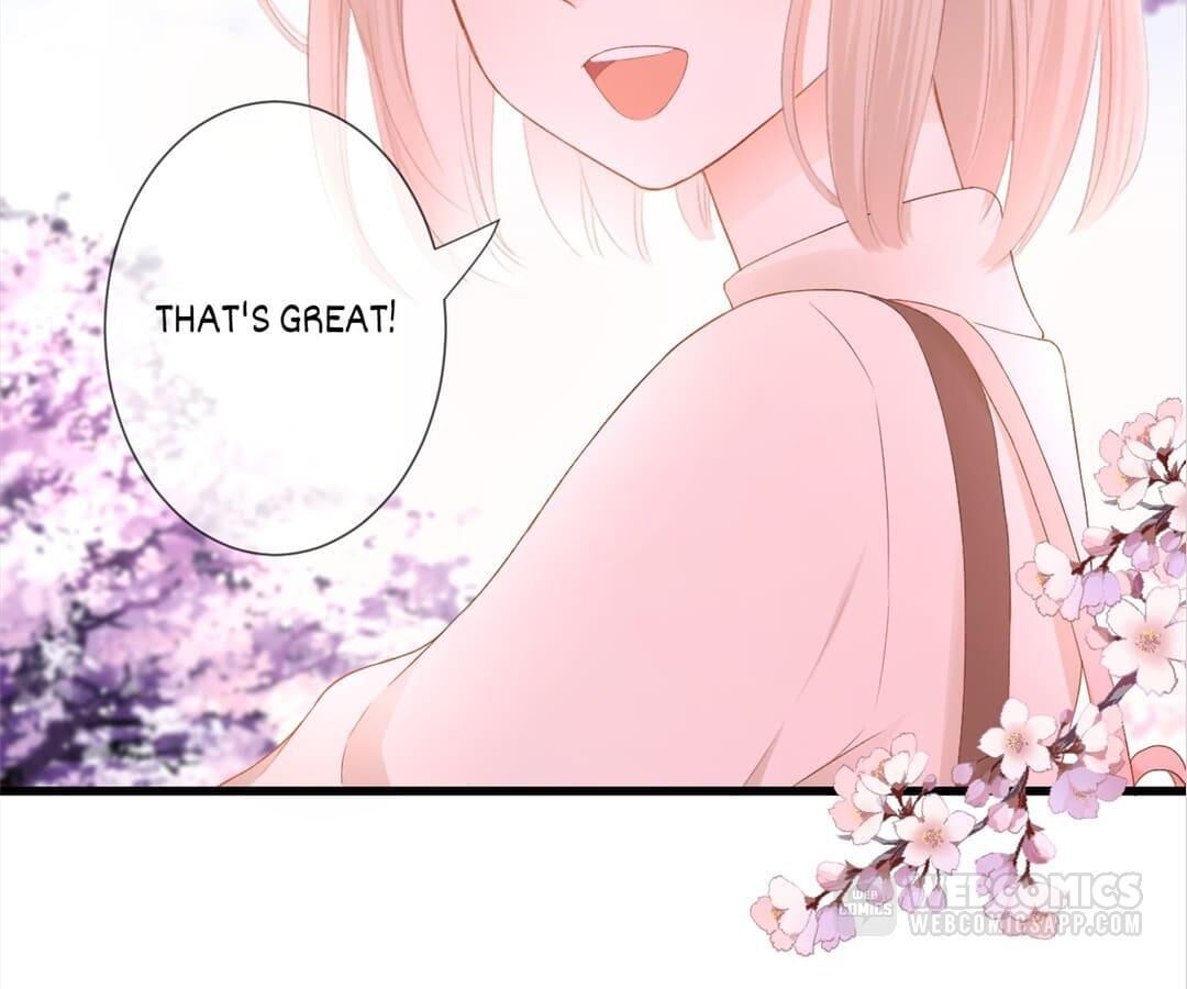 Page 60 of Chapter 19