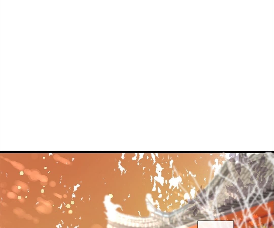 Page 61 of Chapter 19