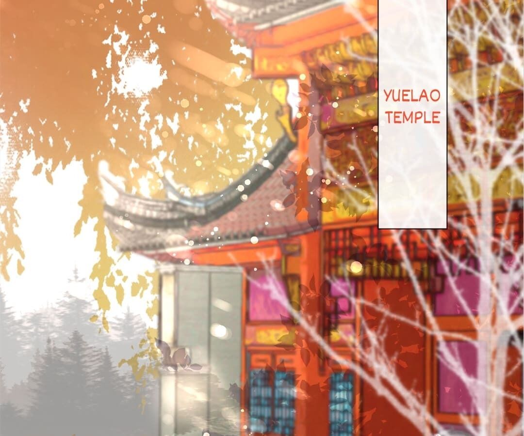 Page 62 of Chapter 19