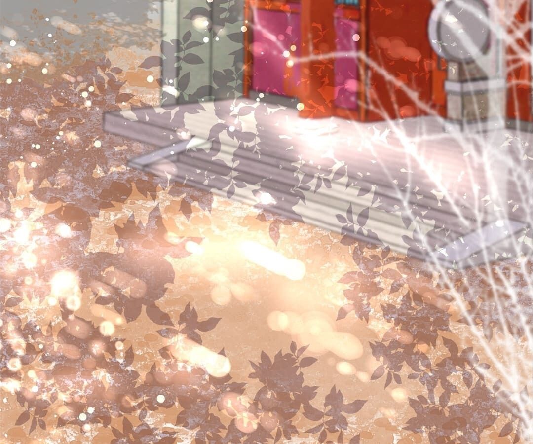 Page 63 of Chapter 19