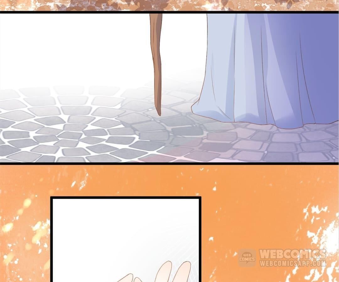 Page 64 of Chapter 19