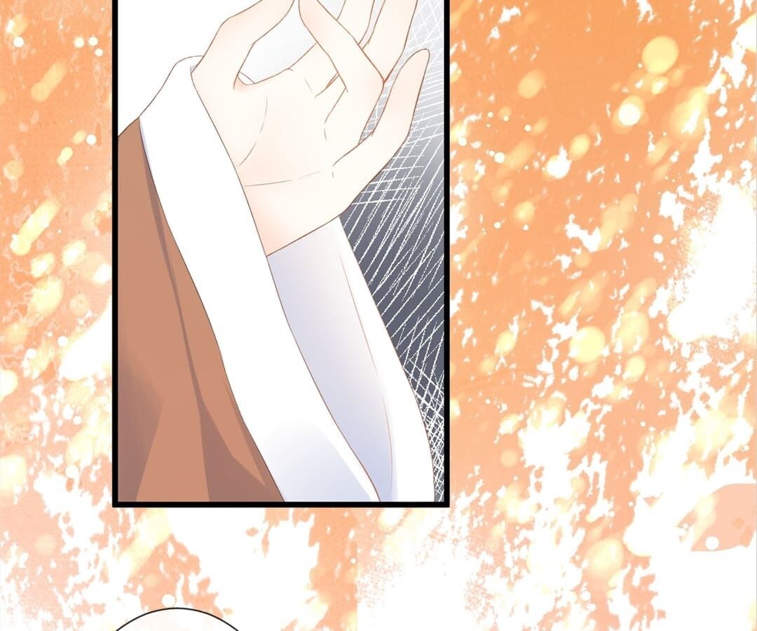 Page 65 of Chapter 19