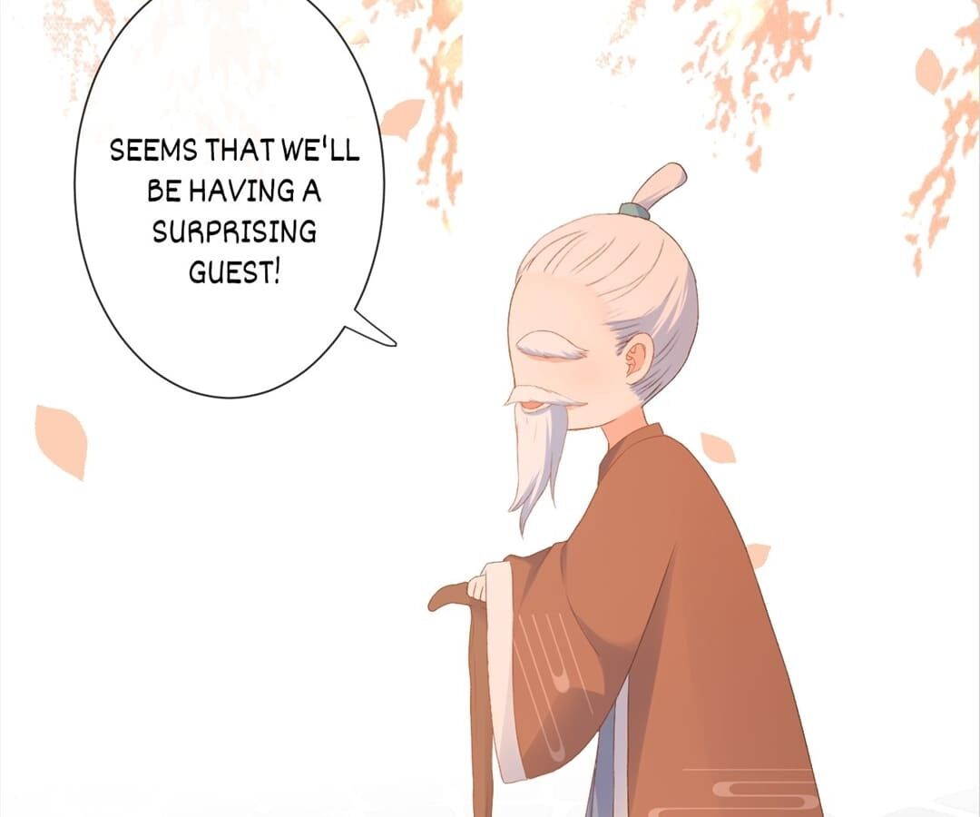 Page 66 of Chapter 19