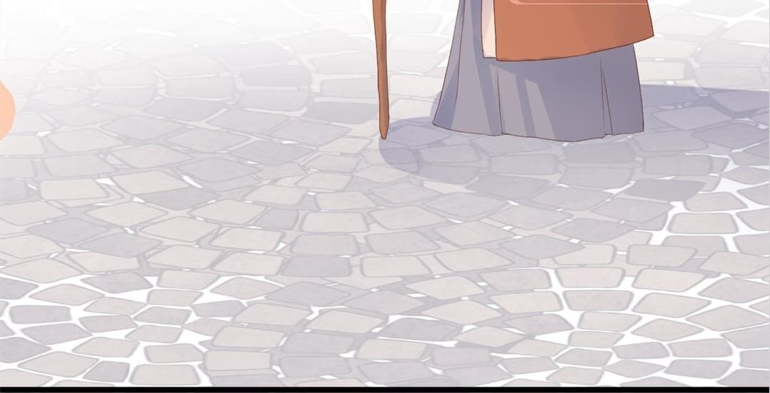 Page 67 of Chapter 19