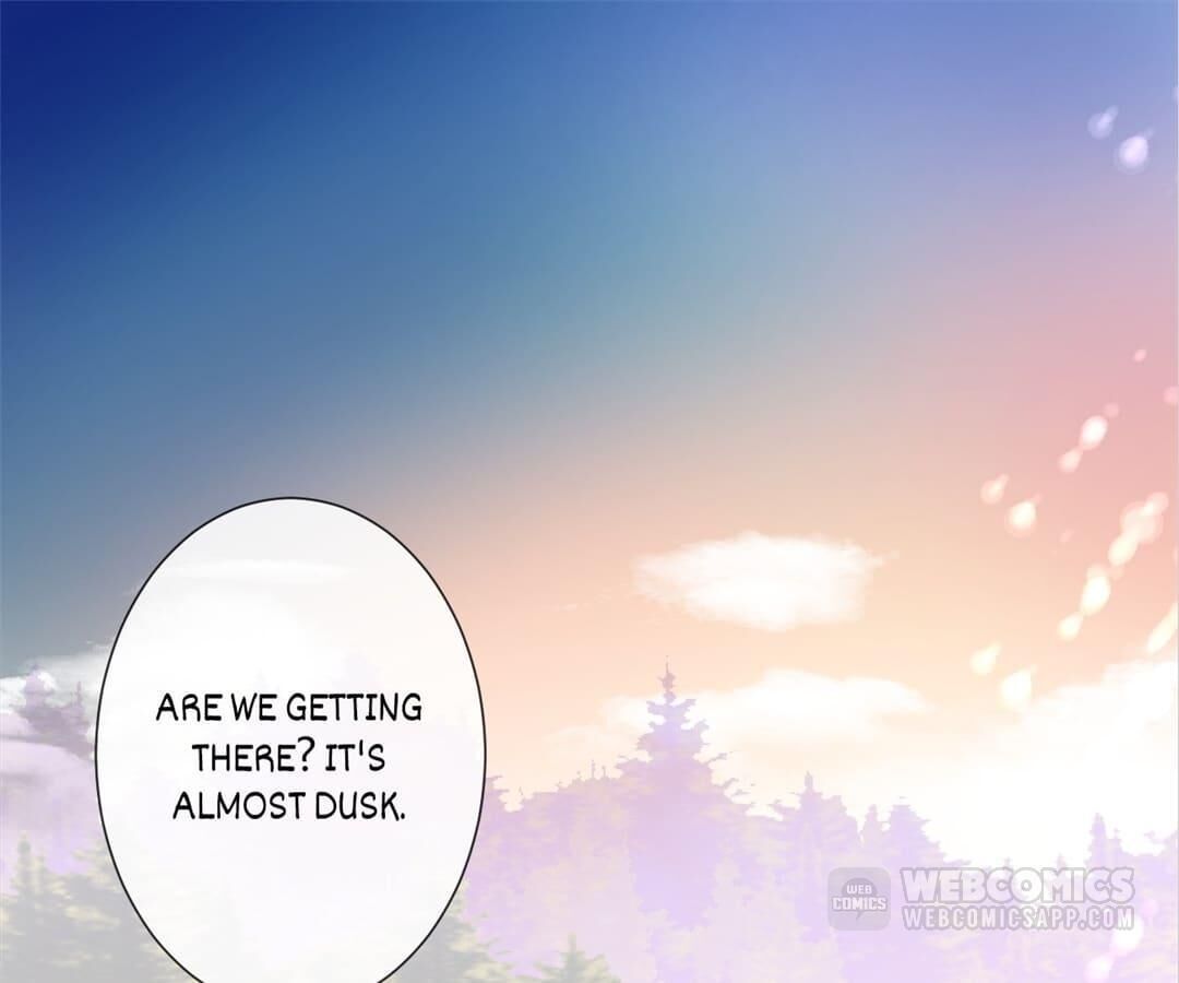 Page 68 of Chapter 19