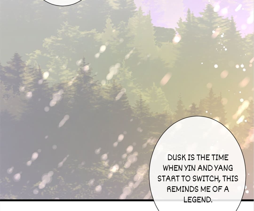 Page 69 of Chapter 19