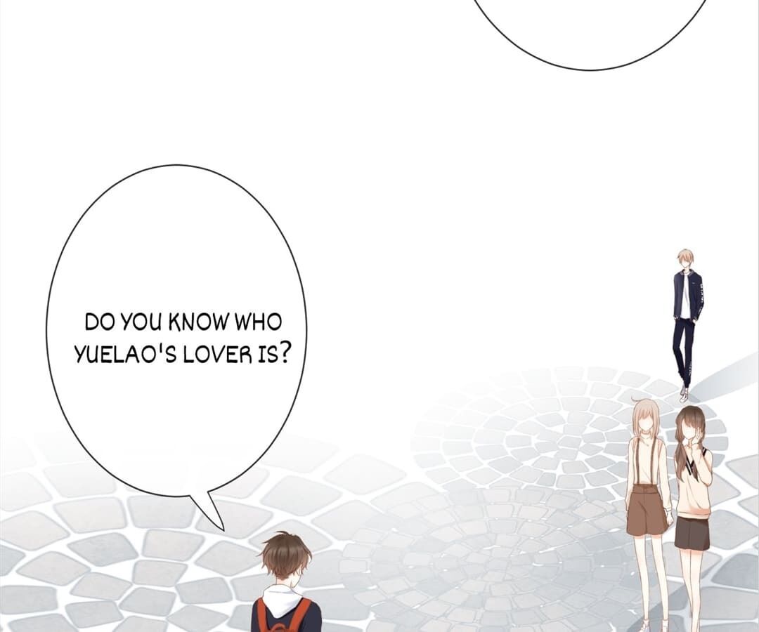 Page 70 of Chapter 19