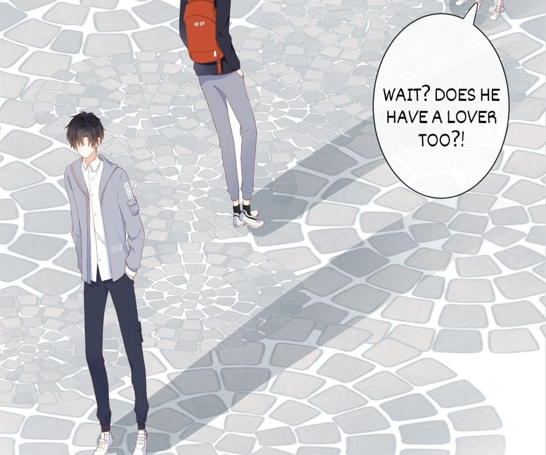 Page 71 of Chapter 19