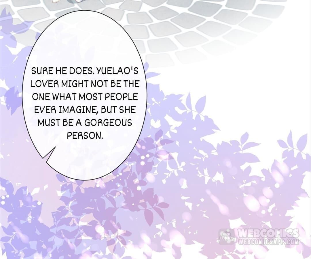 Page 72 of Chapter 19