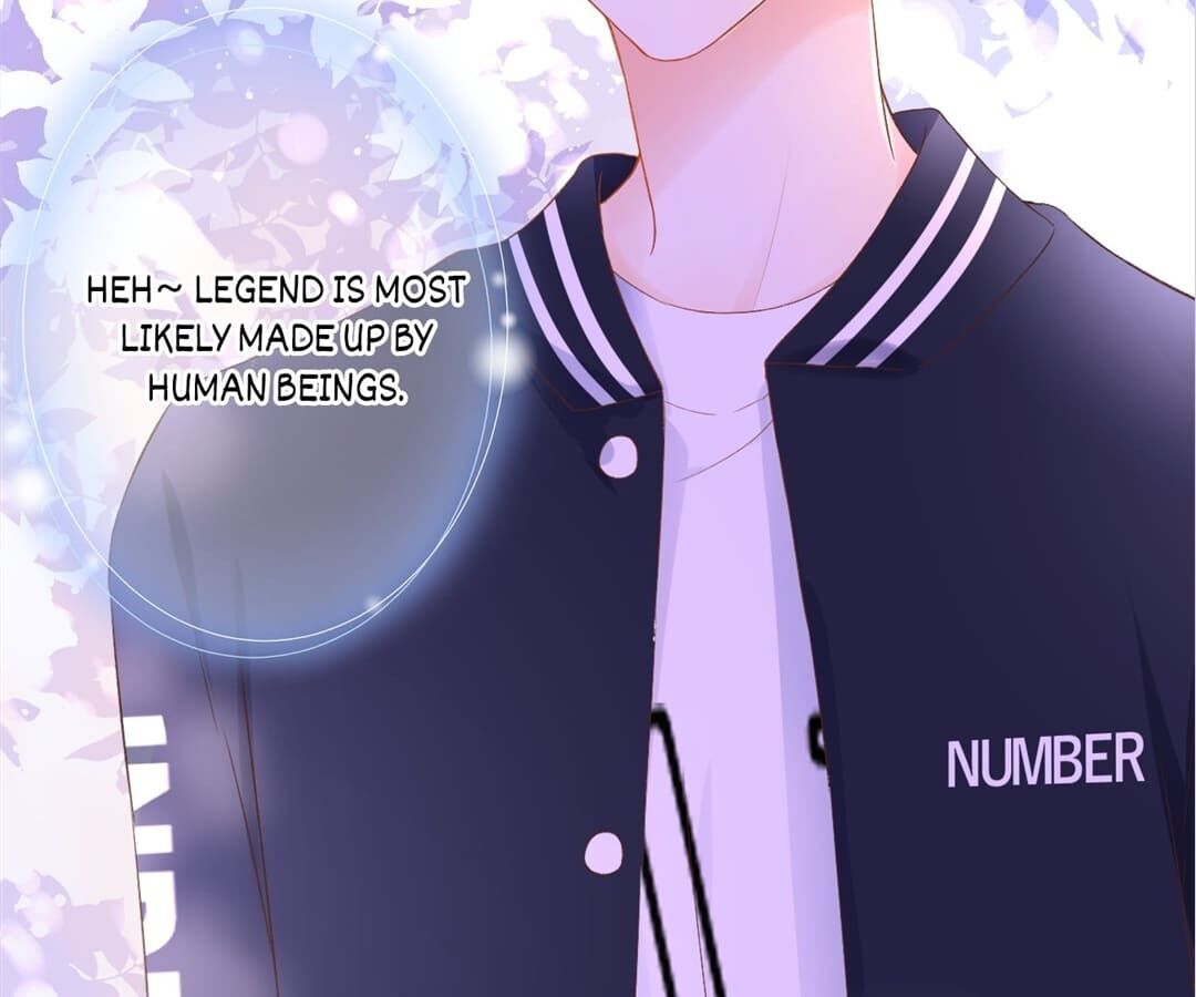Page 74 of Chapter 19