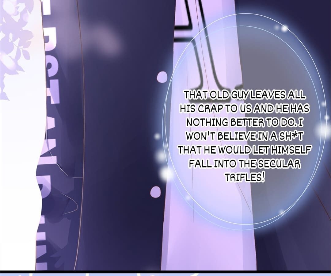 Page 75 of Chapter 19