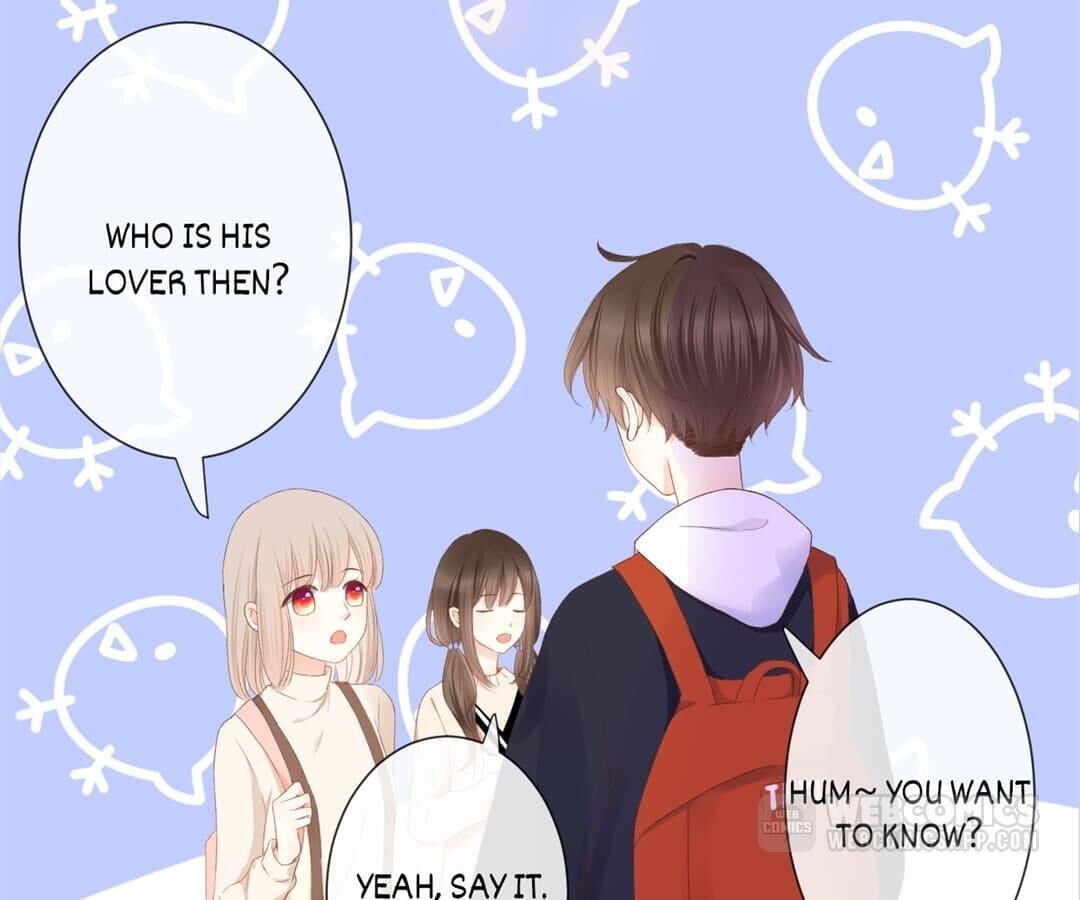 Page 76 of Chapter 19