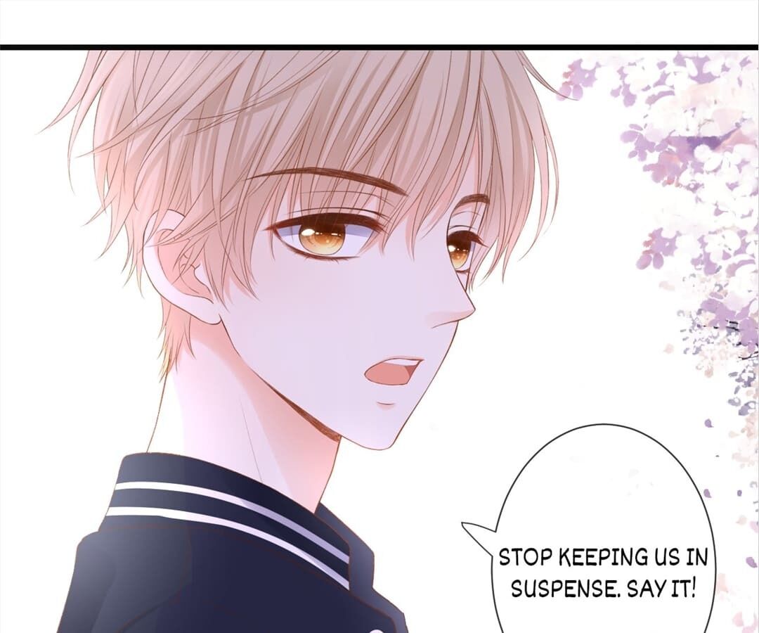 Page 78 of Chapter 19