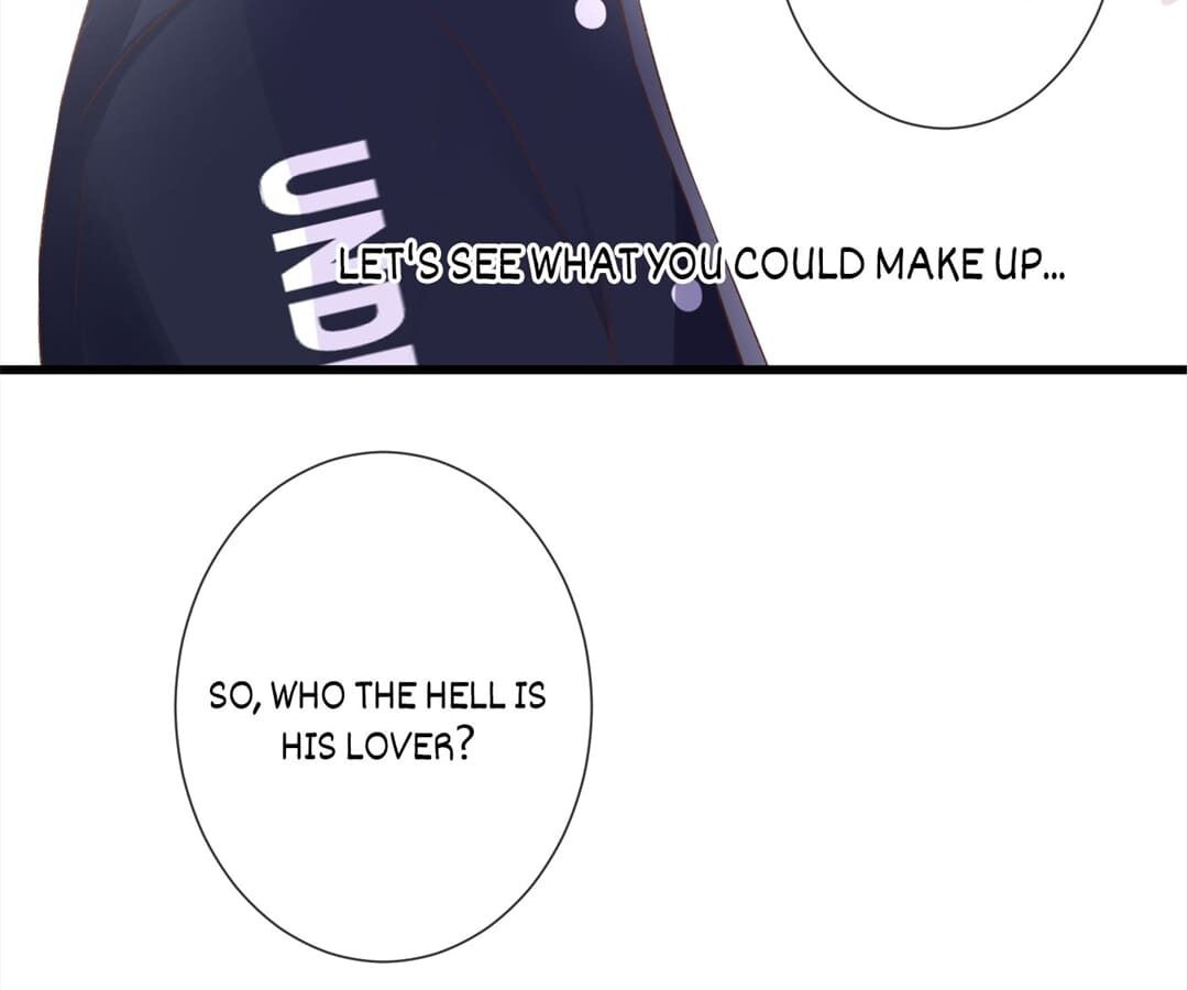 Page 79 of Chapter 19