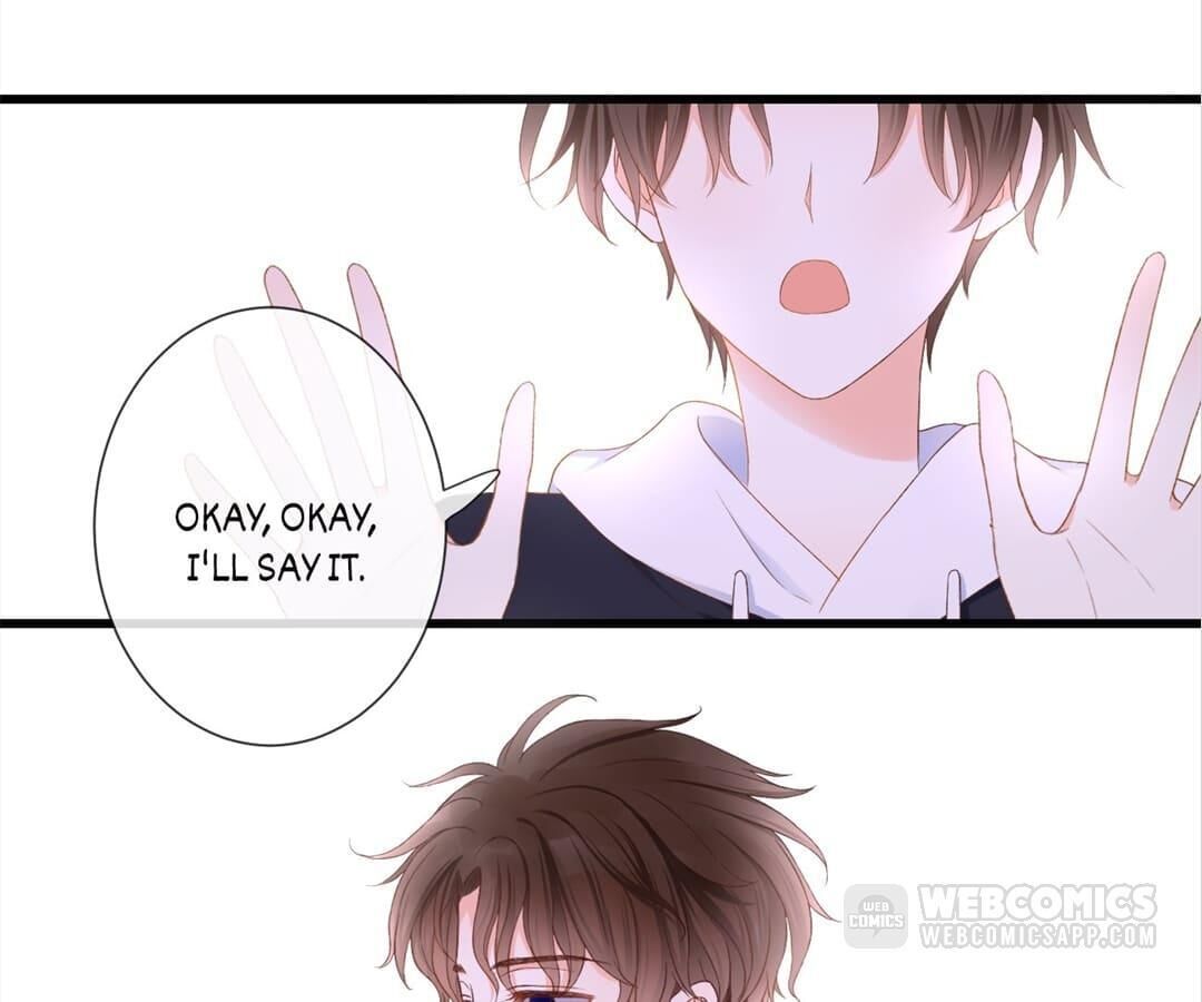 Page 80 of Chapter 19