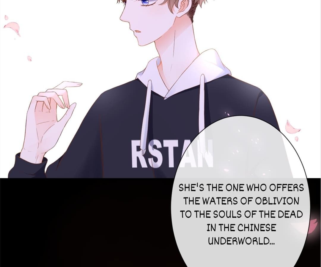 Page 81 of Chapter 19