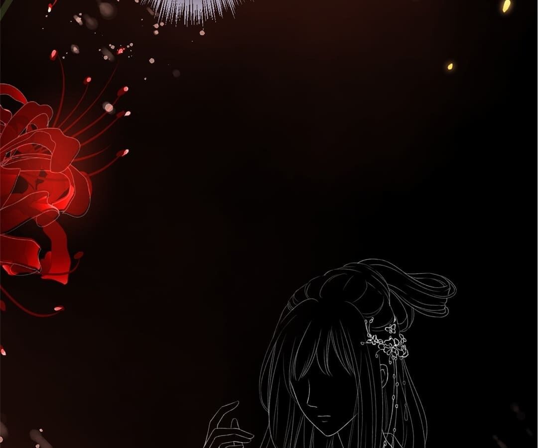 Page 83 of Chapter 19