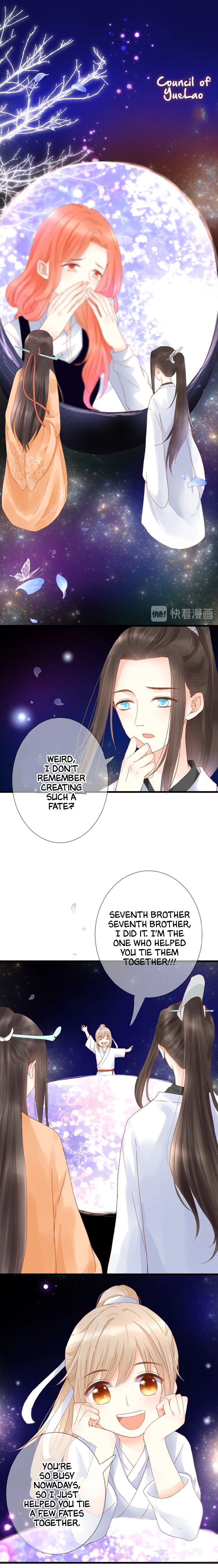 Page 4 of Chapter 2