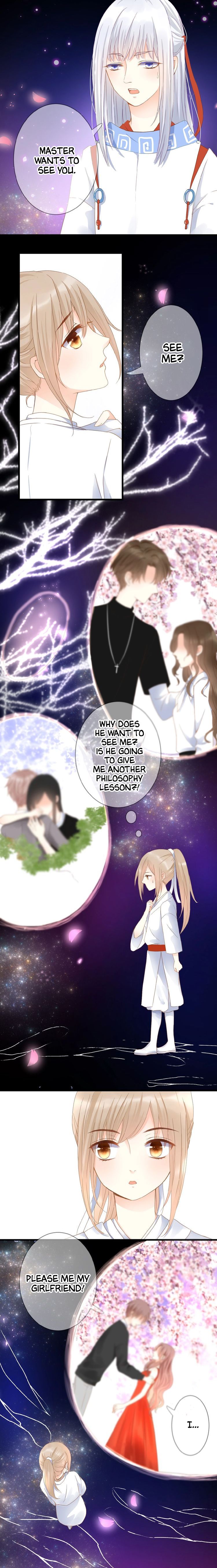Page 7 of Chapter 2