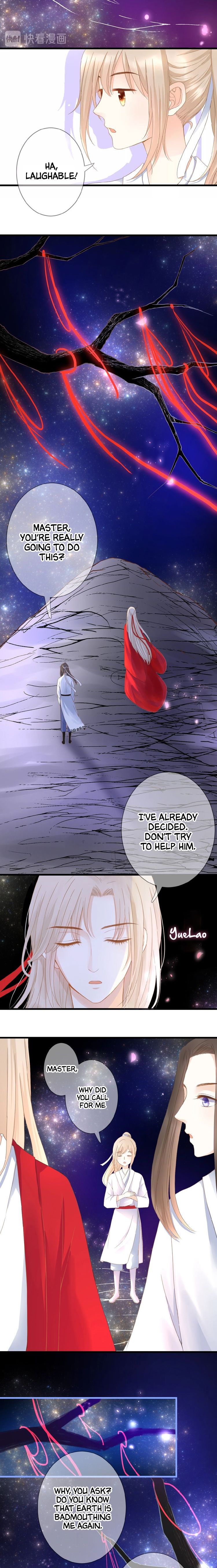 Page 8 of Chapter 2
