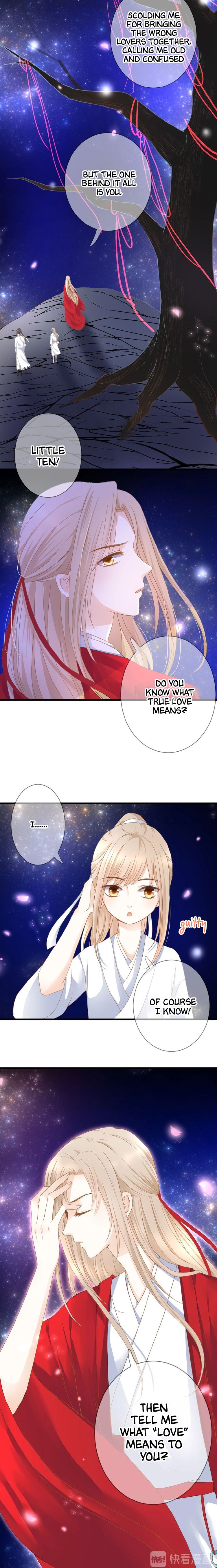 Page 9 of Chapter 2