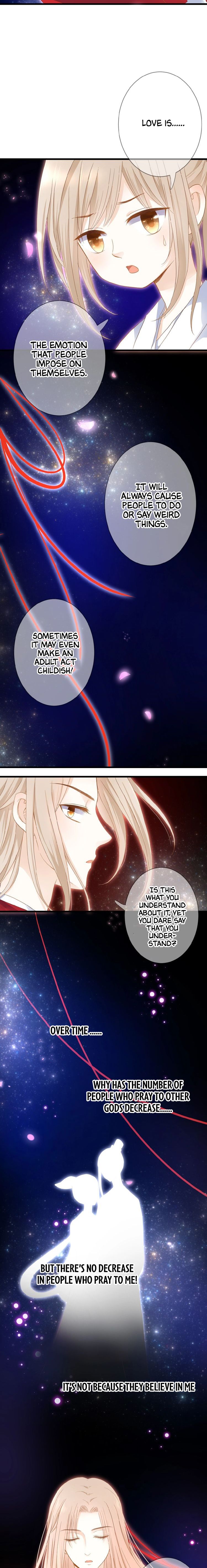 Page 10 of Chapter 2