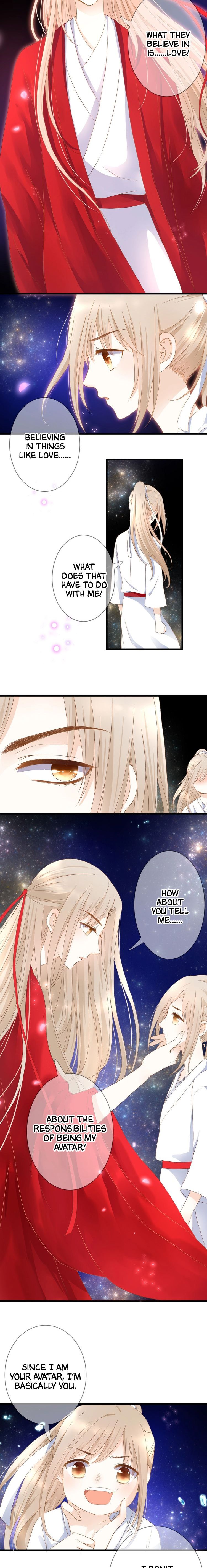 Page 11 of Chapter 2