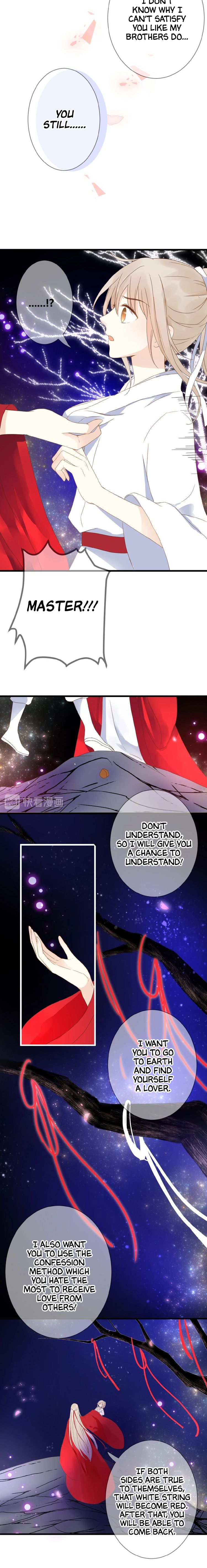 Page 12 of Chapter 2