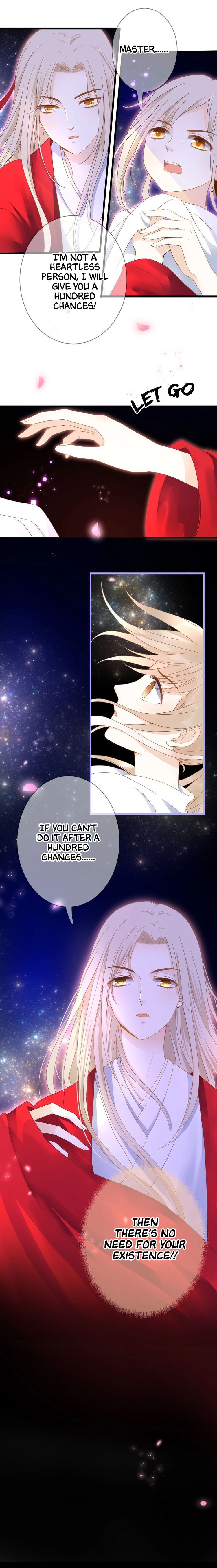 Page 13 of Chapter 2