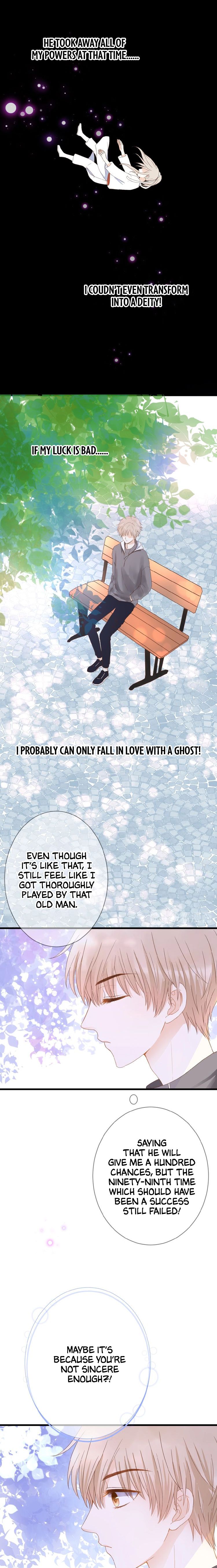 Page 14 of Chapter 2