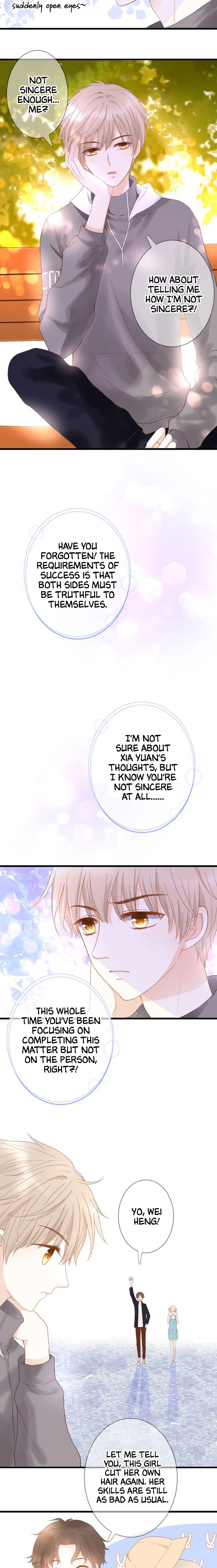 Page 15 of Chapter 2