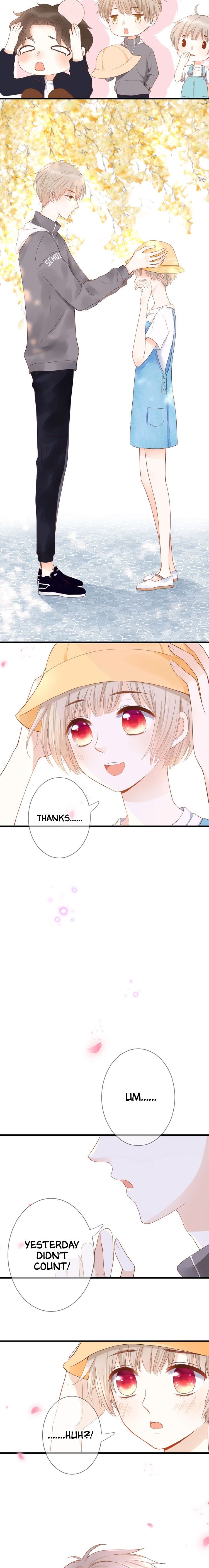 Page 17 of Chapter 2