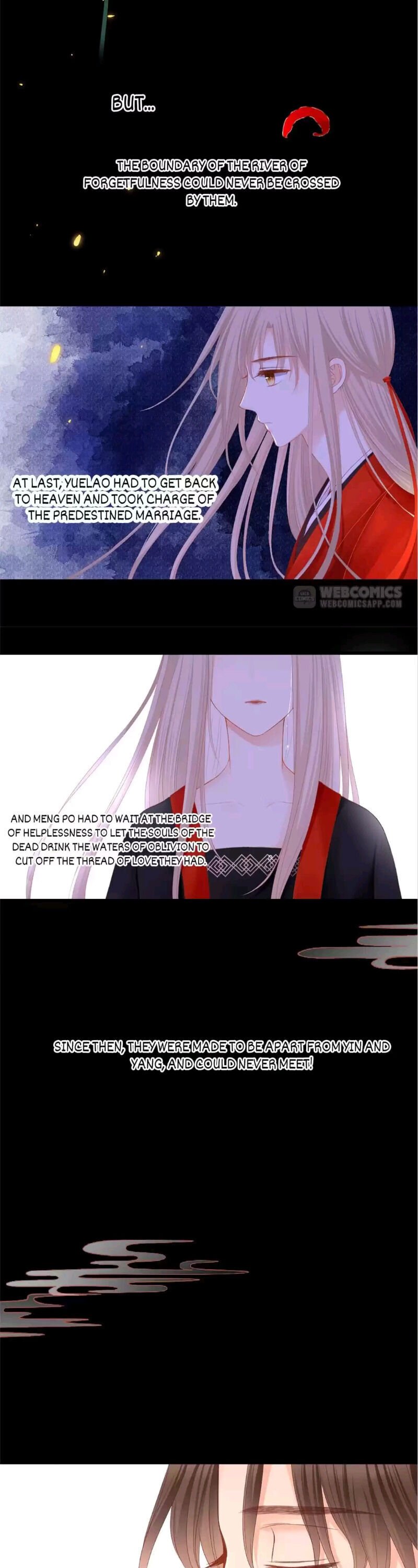 Page 3 of Chapter 20
