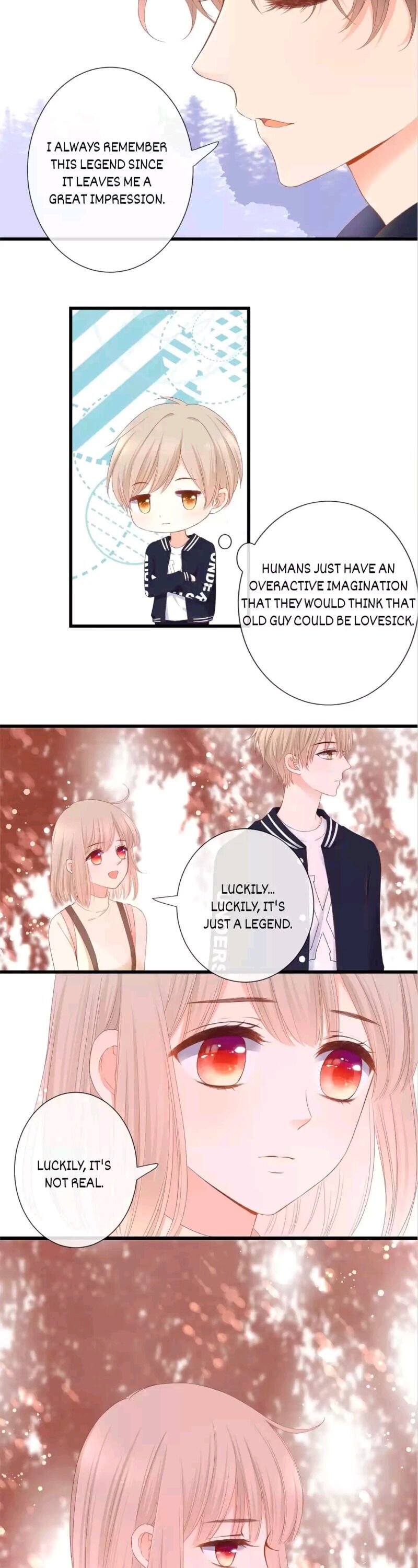 Page 4 of Chapter 20