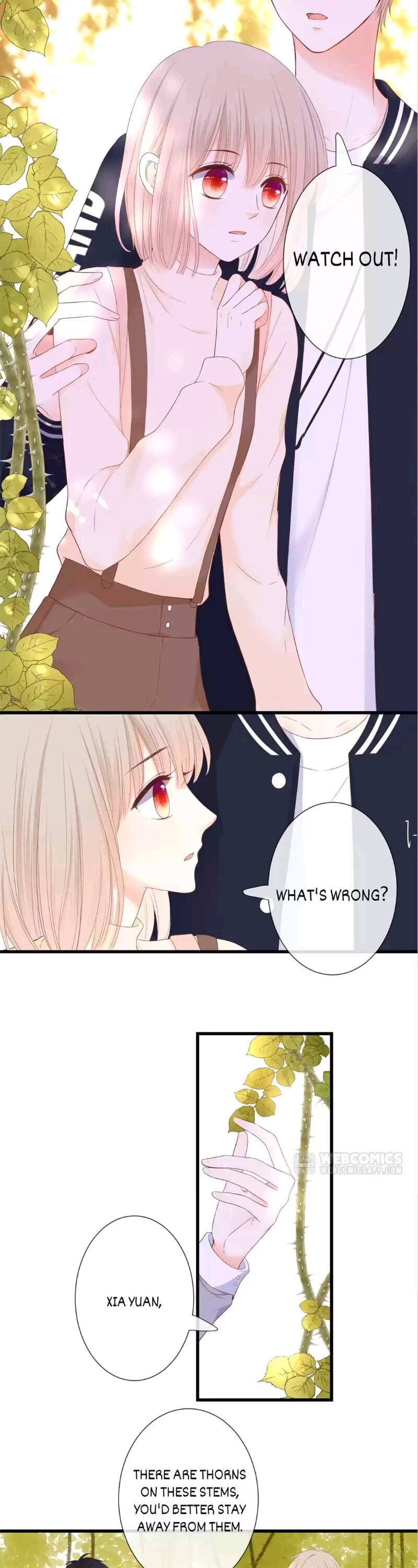 Page 6 of Chapter 20
