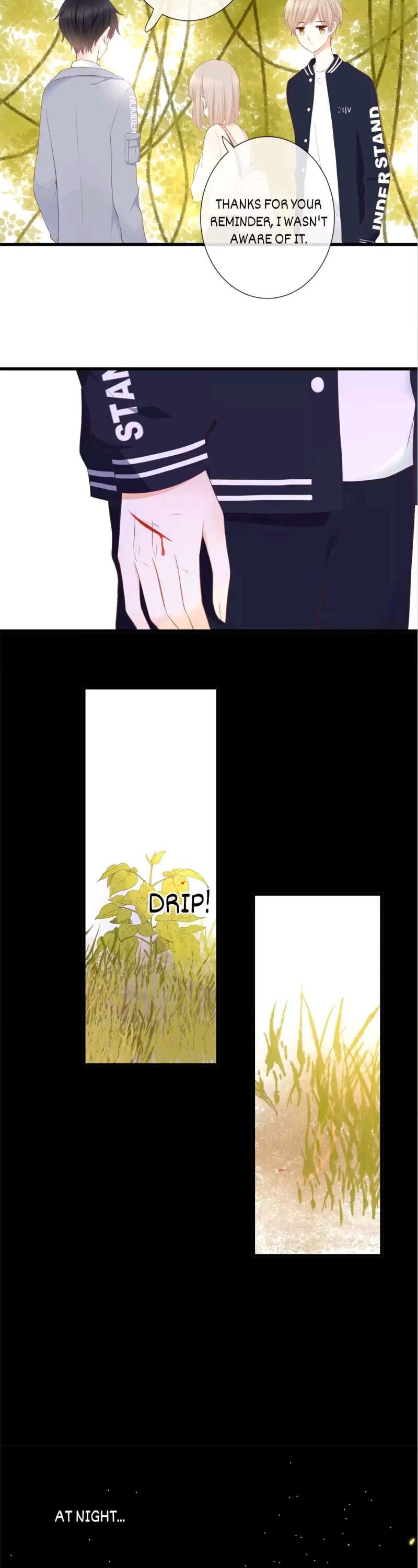 Page 7 of Chapter 20