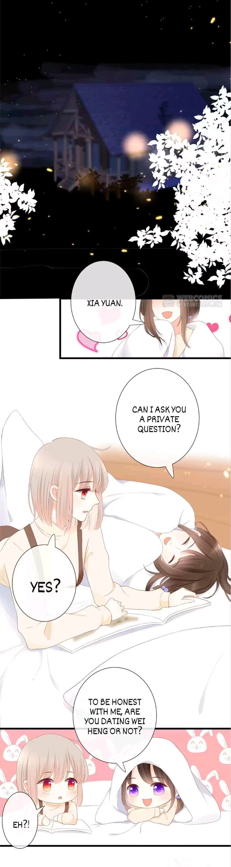 Page 8 of Chapter 20