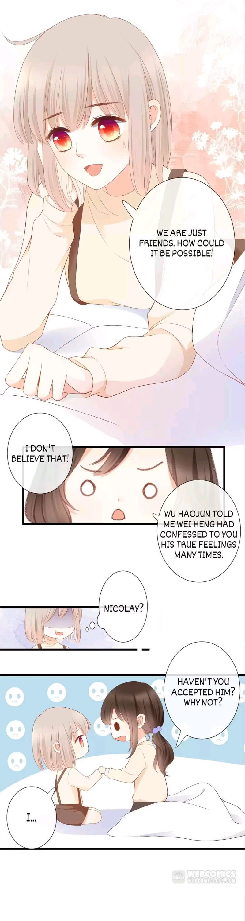 Page 9 of Chapter 20