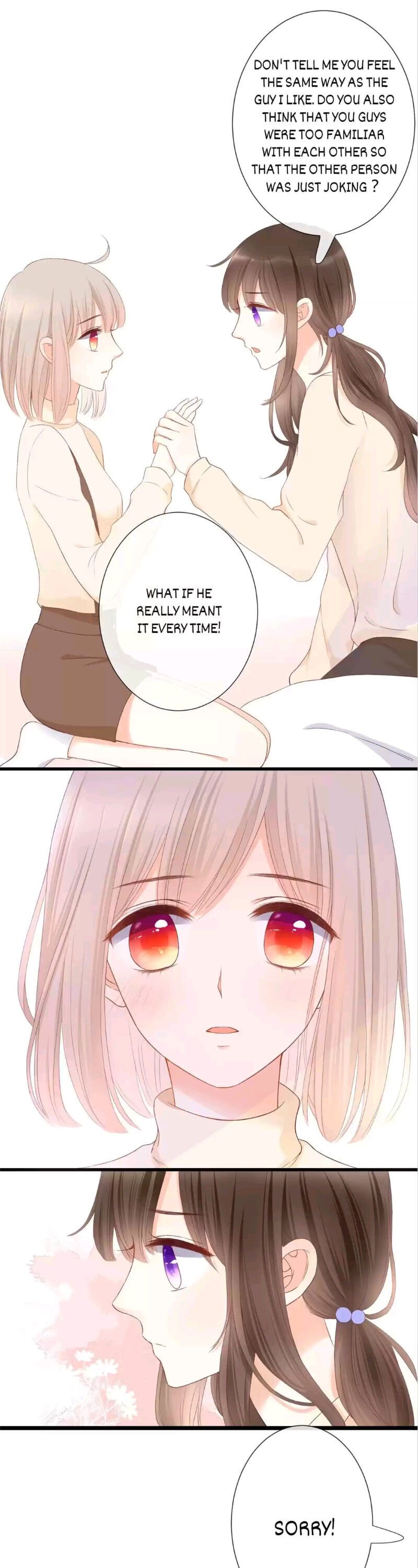 Page 10 of Chapter 20