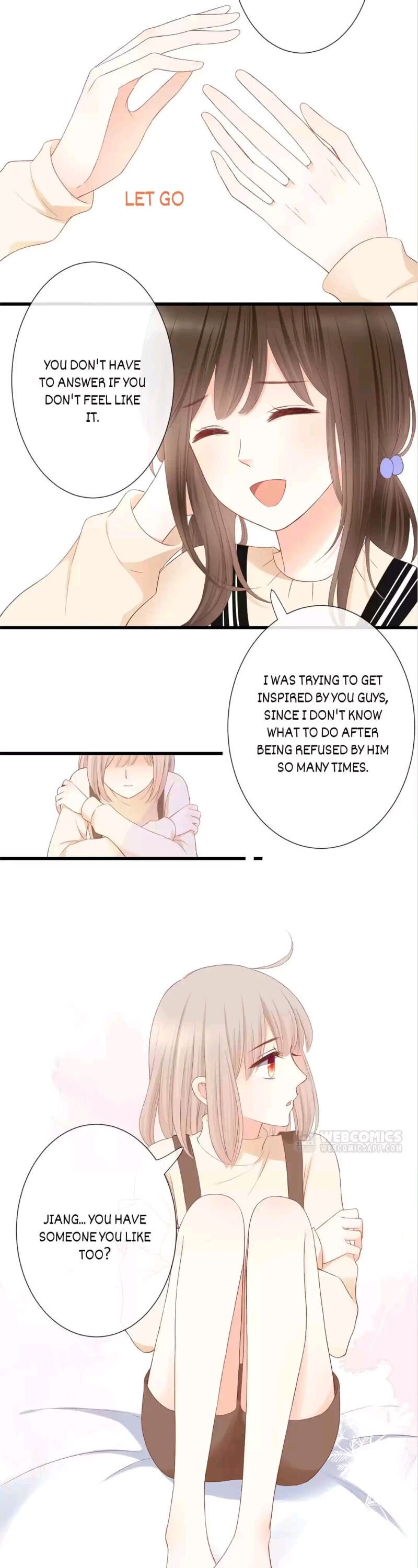 Page 11 of Chapter 20