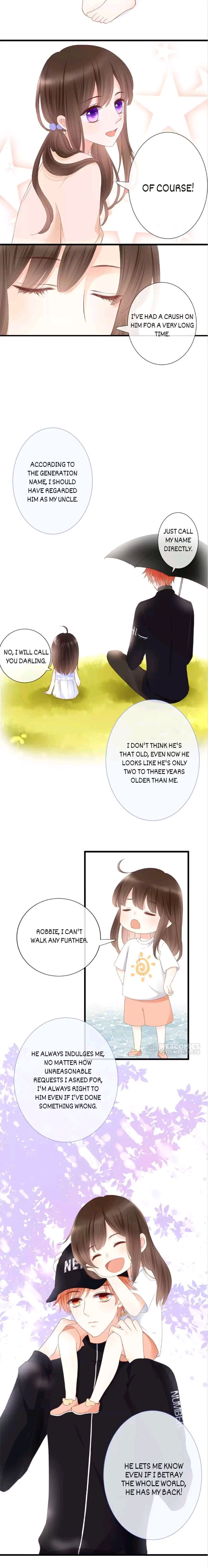 Page 12 of Chapter 20