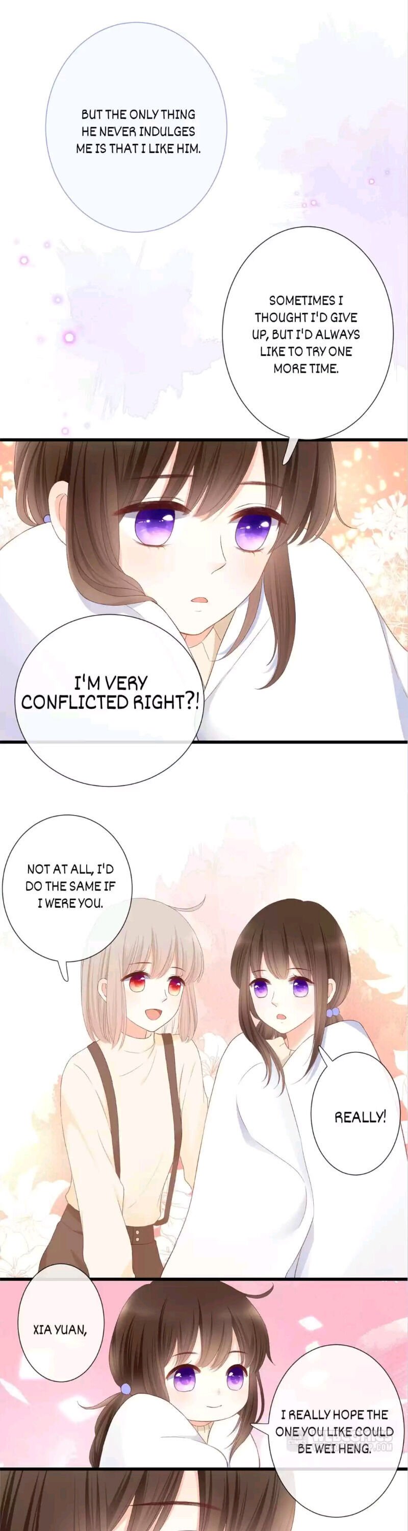 Page 13 of Chapter 20