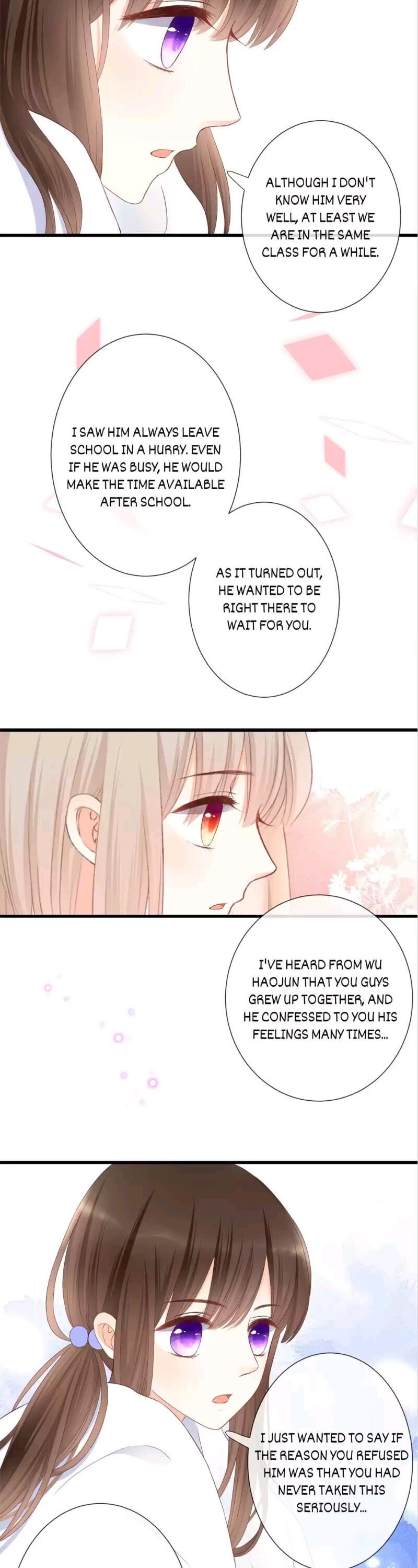 Page 14 of Chapter 20