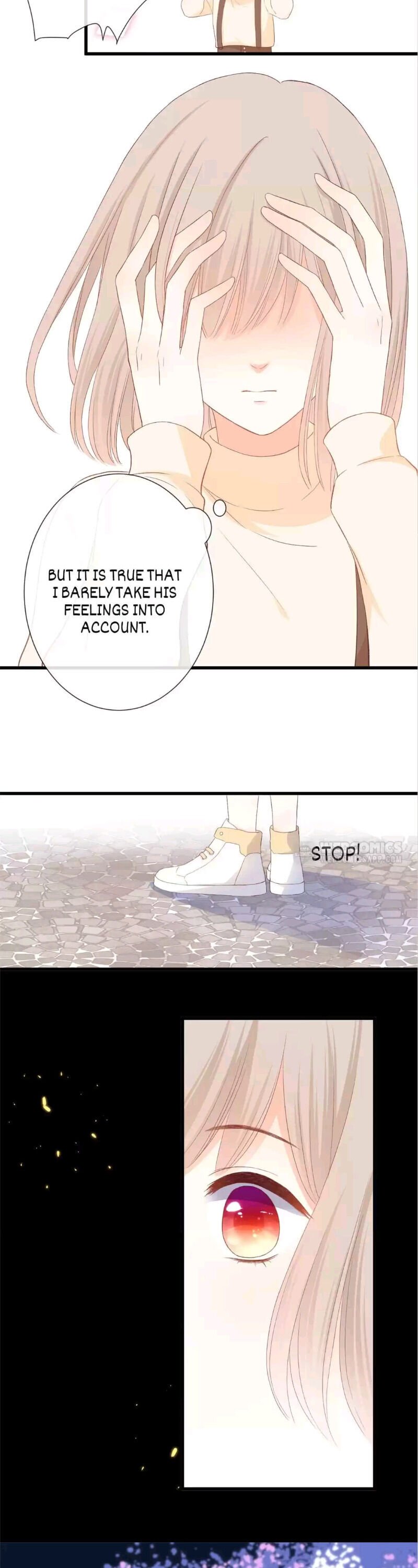 Page 17 of Chapter 20