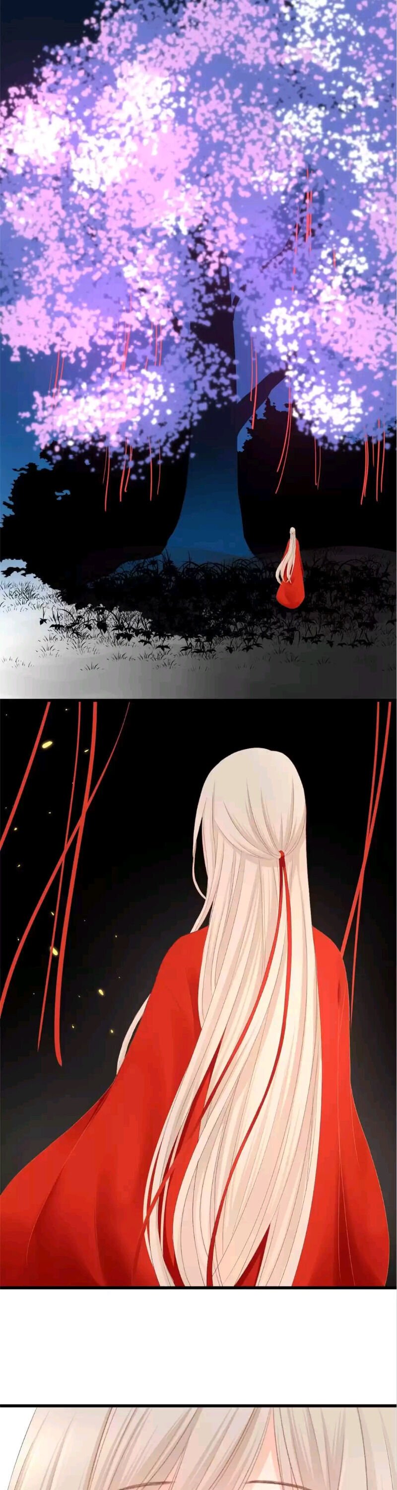 Page 18 of Chapter 20