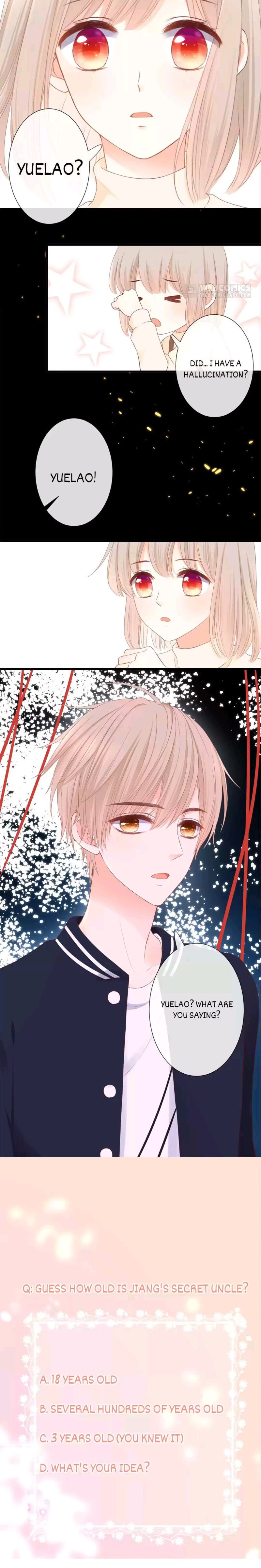 Page 19 of Chapter 20