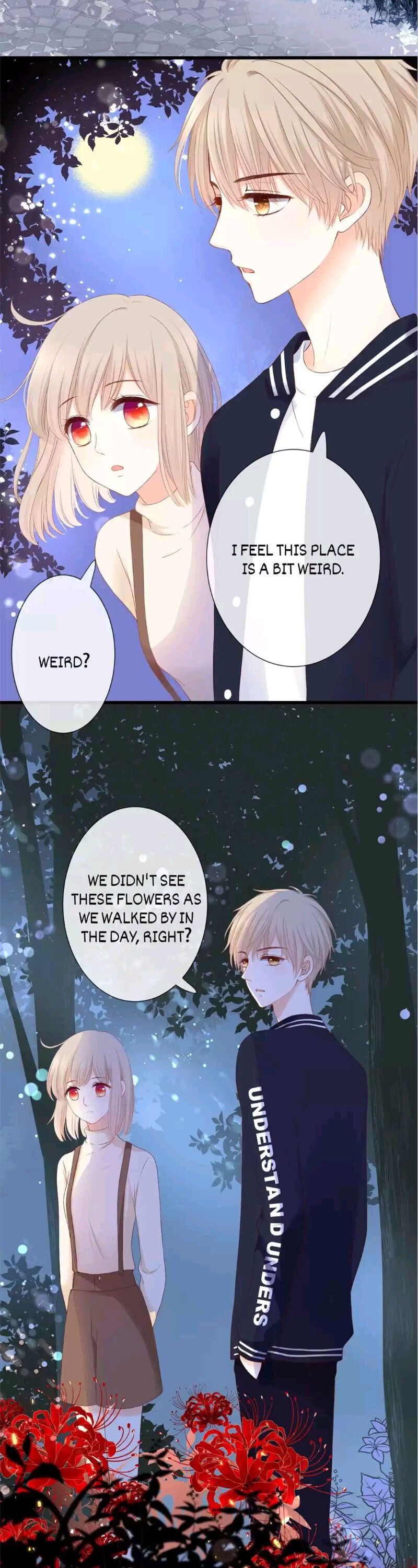 Page 2 of Chapter 21