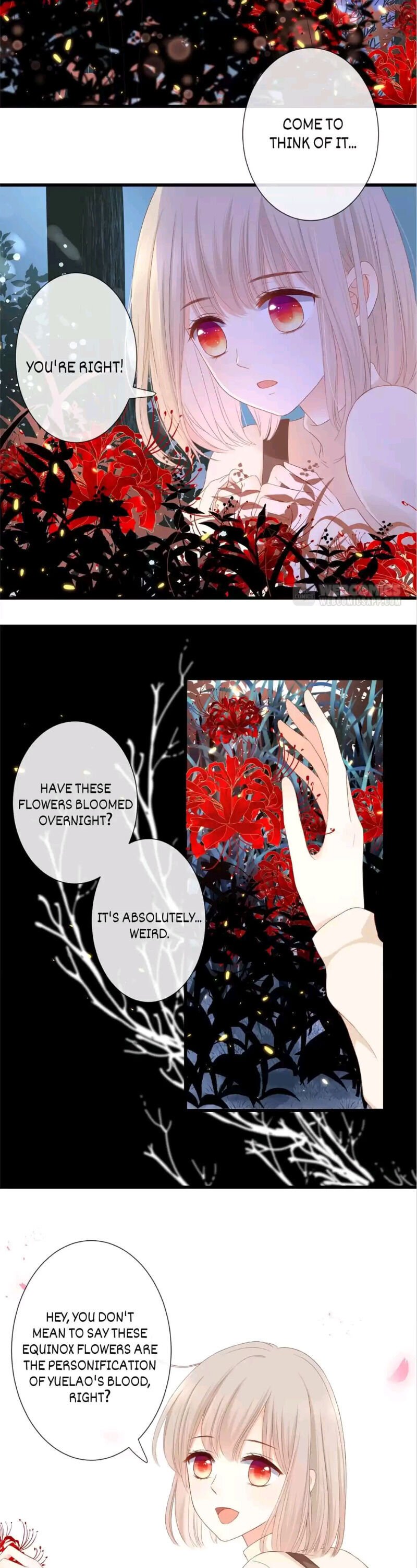 Page 3 of Chapter 21