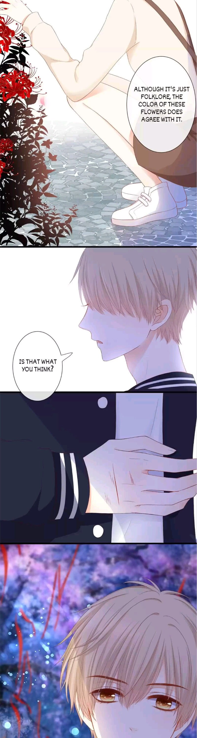 Page 4 of Chapter 21