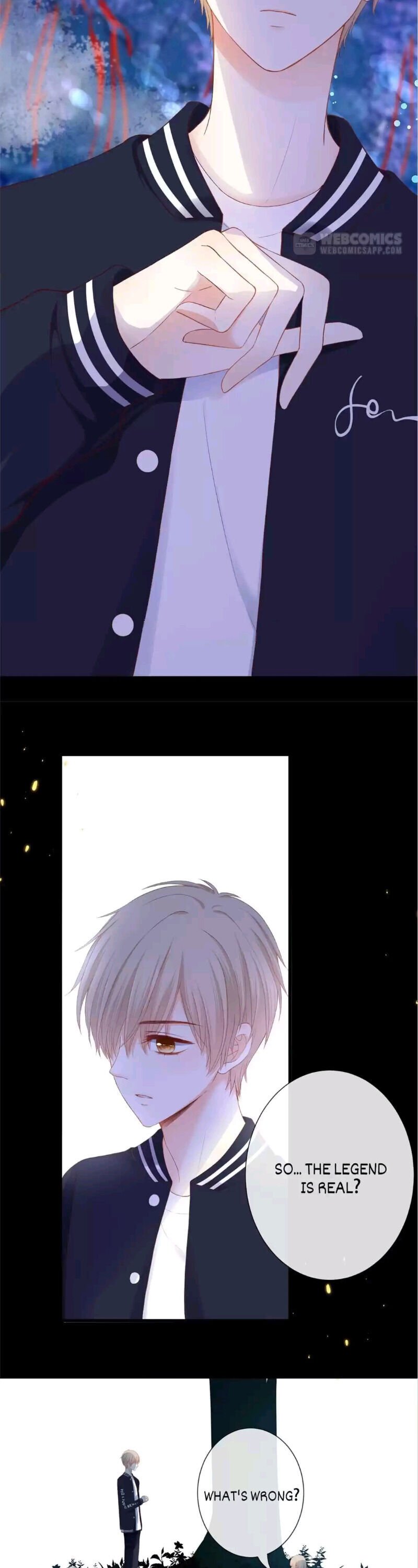Page 5 of Chapter 21
